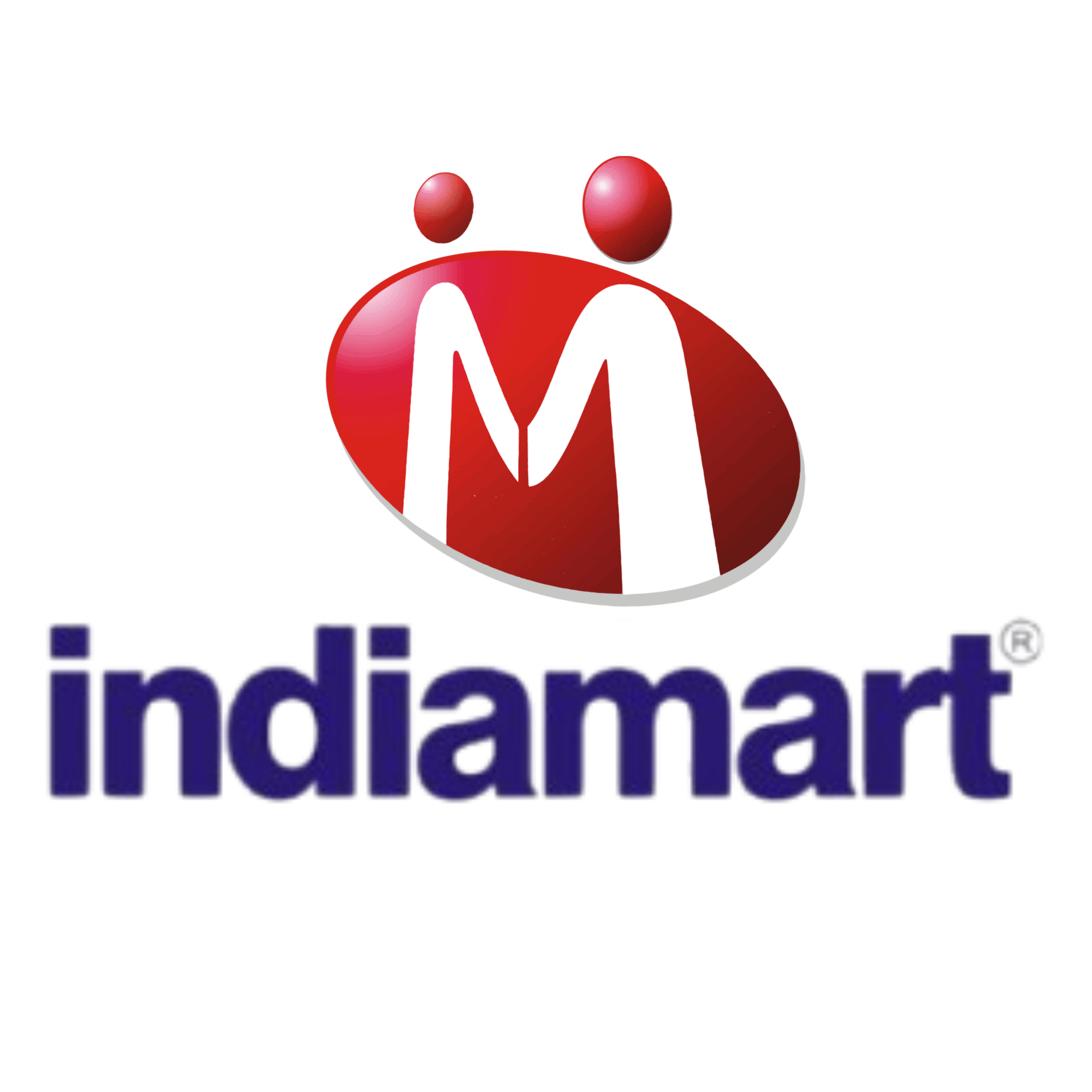 indiamart