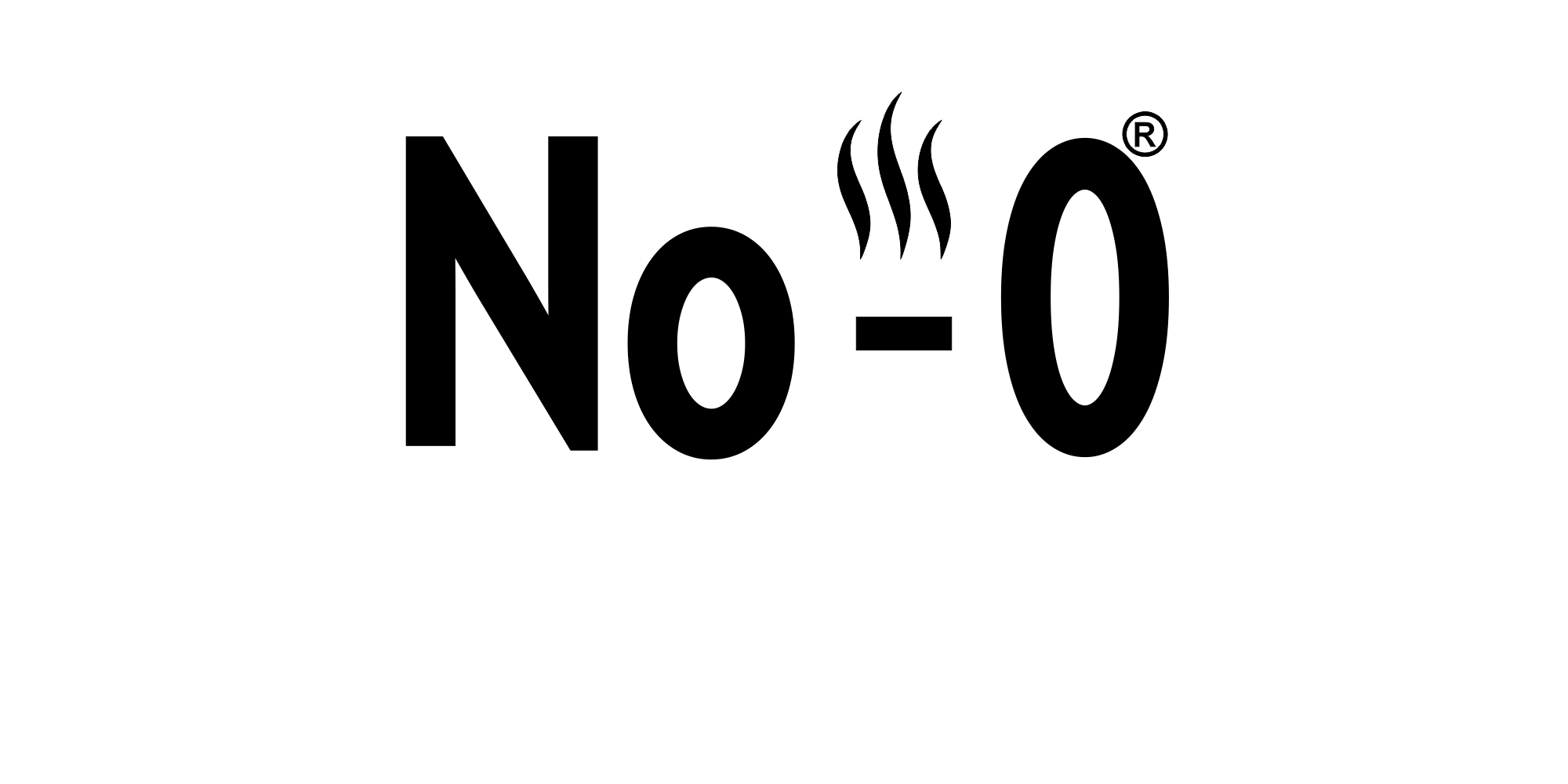 no-o