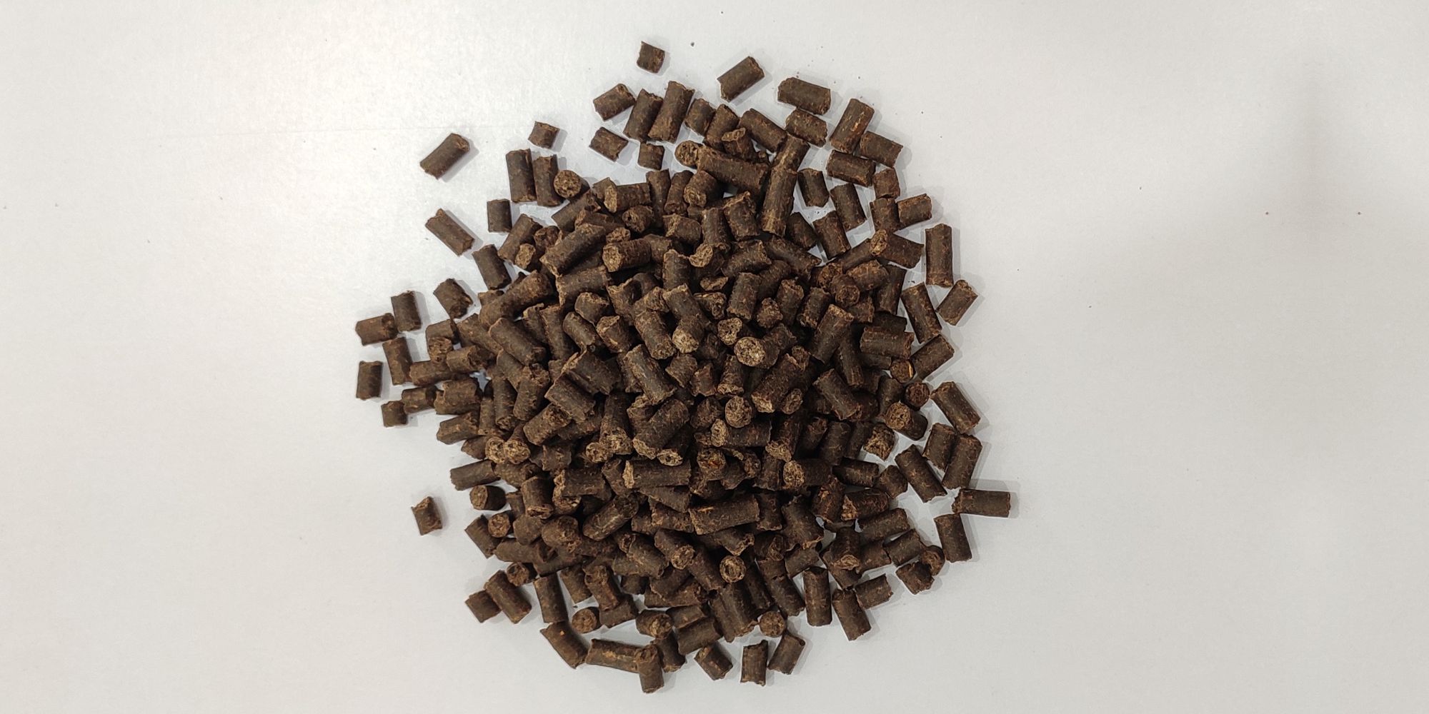 pellet