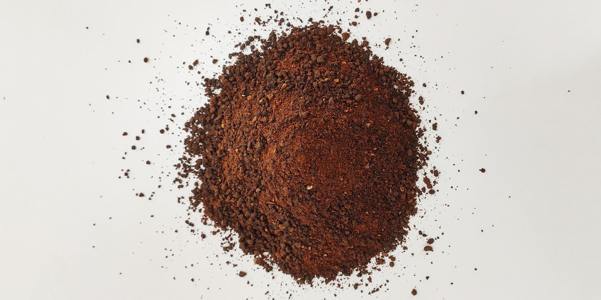 powderneem