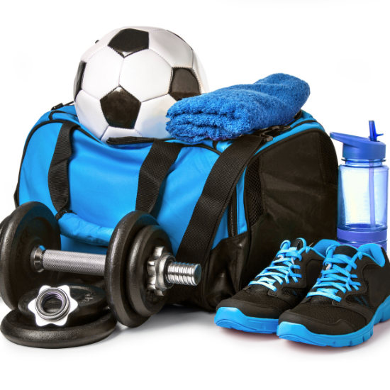 sports