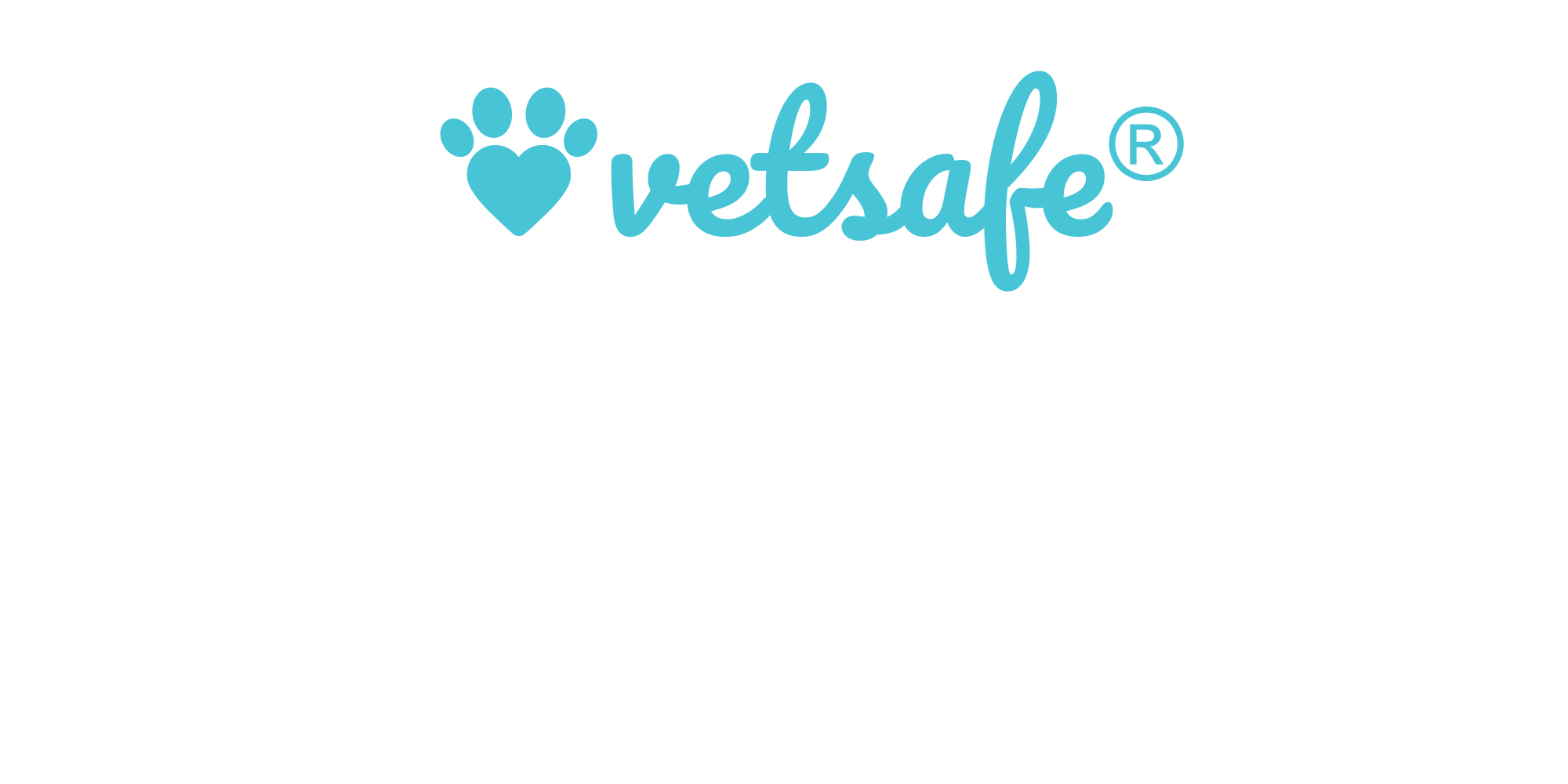 vetsafe